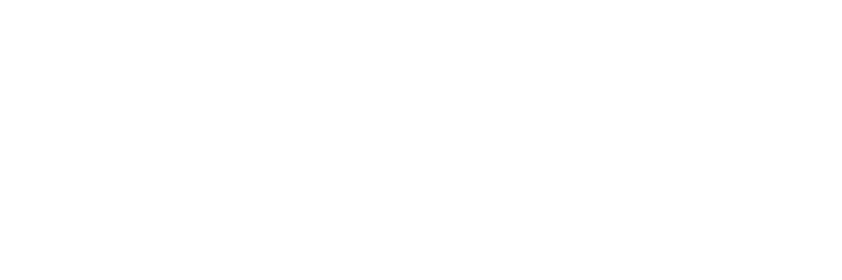 MLS Platform