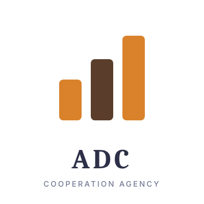Atlantica Development Consulting (ADC)