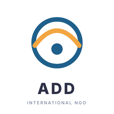Action for Sustainable Development (ADD)