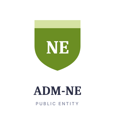 Municipal Development Agency (Niger)