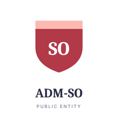 Municipal Development Agency (Somalia)