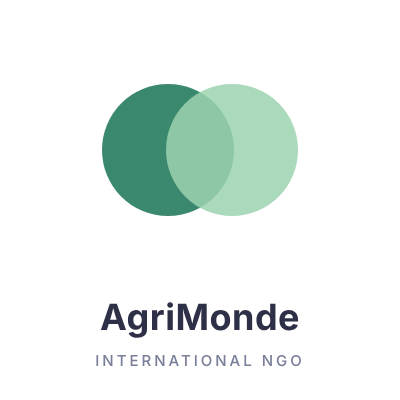 AgriMonde Development