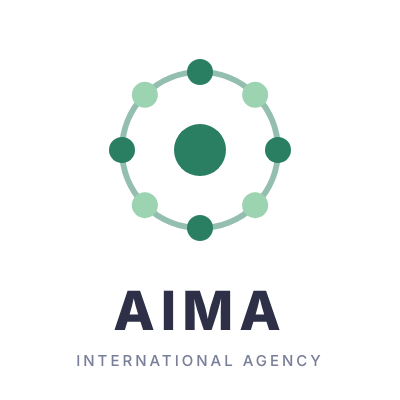 International Agency for Migration and Asylum (AIMA)