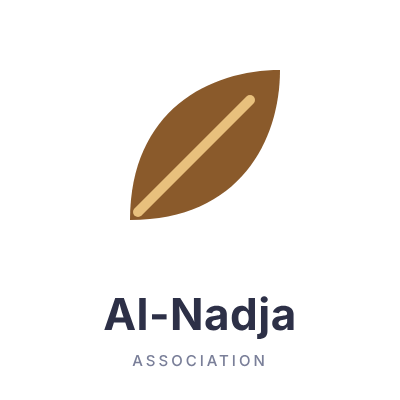 Al-Nadja Association