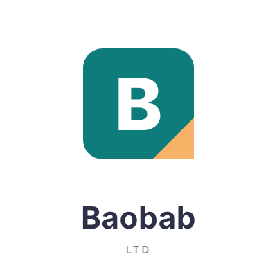 Baobab Digital