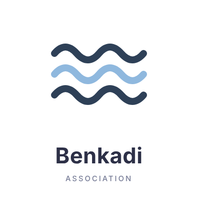 Benkadi Association
