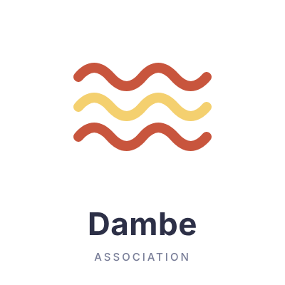 Dambe Network