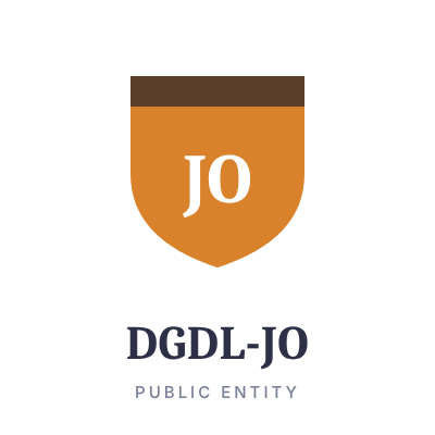 General Directorate of Local Development (Jordan)