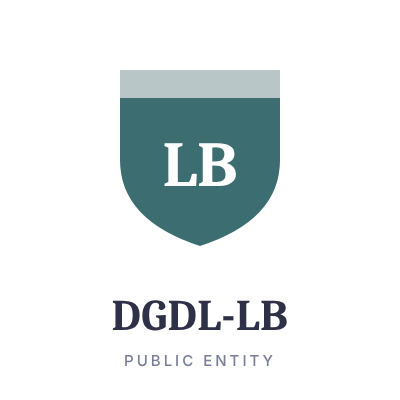 General Directorate of Local Development (Lebanon)