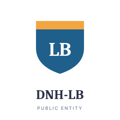National Directorate of Hydraulics (Lebanon)