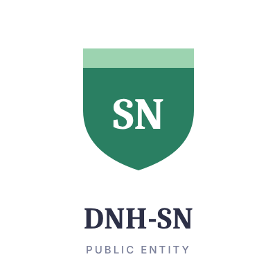 National Directorate of Hydraulics (Senegal)