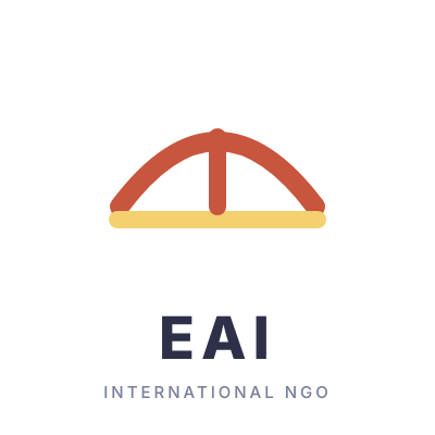 Children & Future International (EAI)