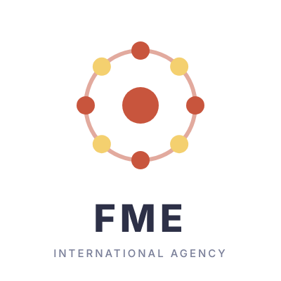 Global Children's Fund (FME)