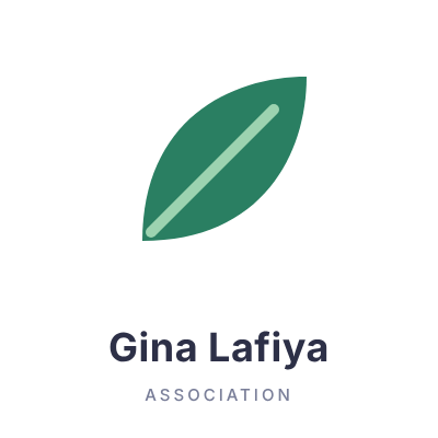 NGO Gina Lafiya