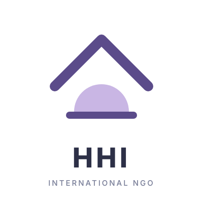 Humanitarian Horizons International (HHI)