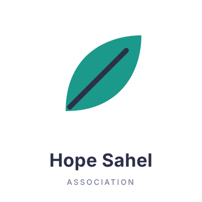Hope of the Sahel