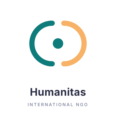 Humanitas Global