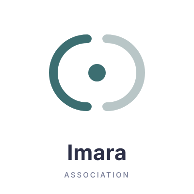 Imara Foundation