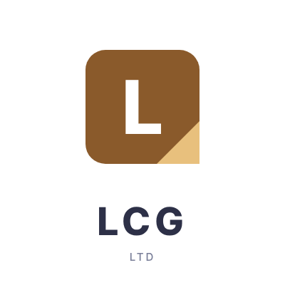 Levant Consulting Group
