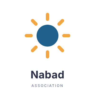 Nabad Relief