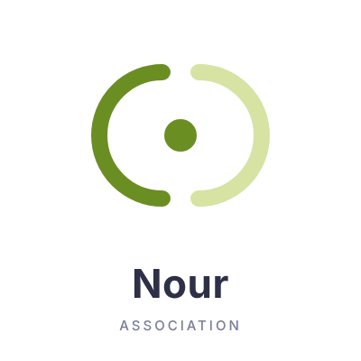 Nour Association