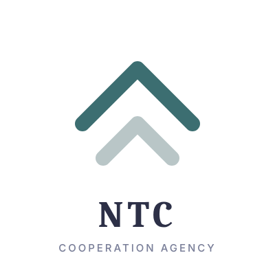 Nordia Technical Cooperation (NTC)