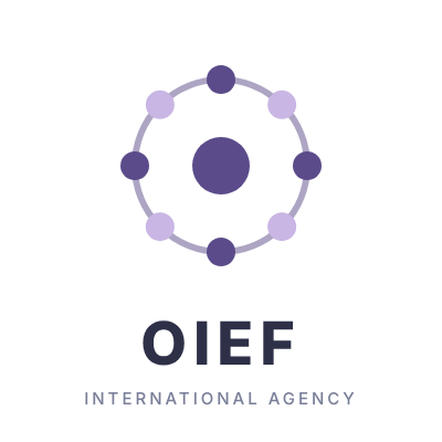 International Organization for Employment and Training (OIEF)