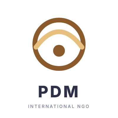Bridges of the World (PDM)