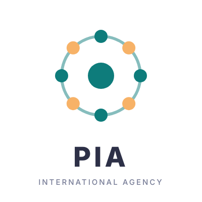 International Food Program (PIA)