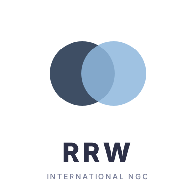 Relief & Resilience Worldwide (RRW)