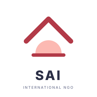 Active Solidarity International (SAI)