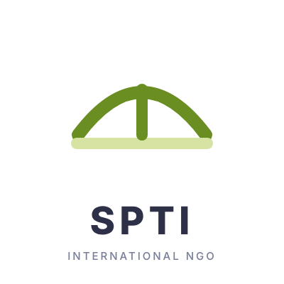 Health For All International (SPTI)