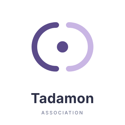 Tadamon Lebanon