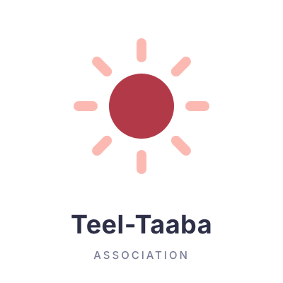 Teel-Taaba Association