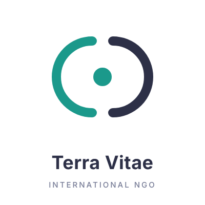 Terra Vitae International