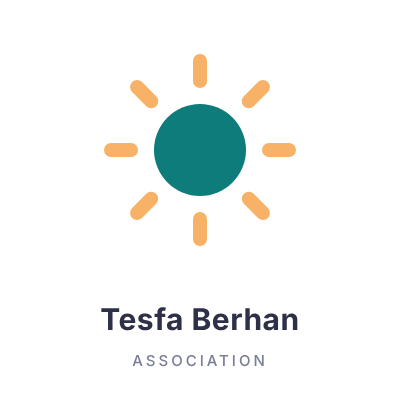 Tesfa Berhan
