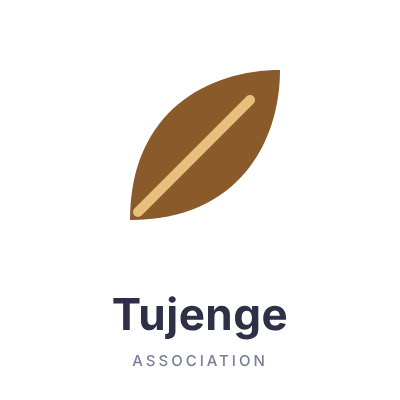 Tujenge Initiative