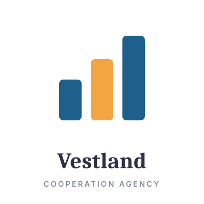 Vestland Expertise
