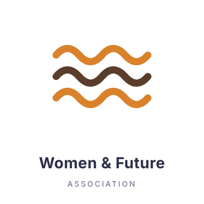 Women and Future Niger