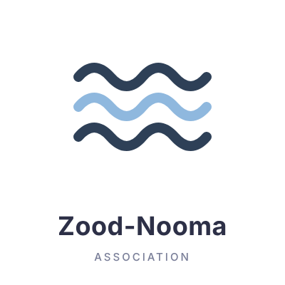 Zood-Nooma Development